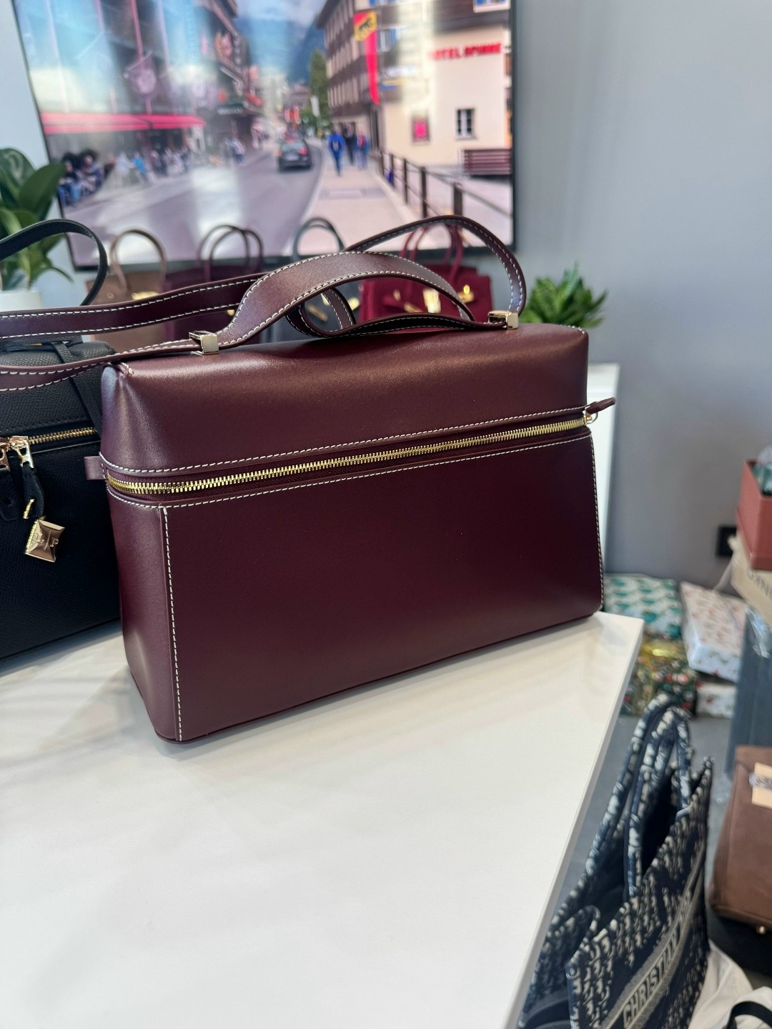 сумка,женская сумка,зеленая сумка,брендовые сумки,сумочка