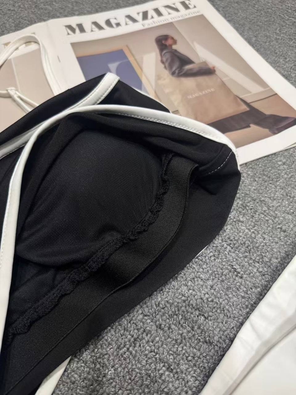 спортивная юбка,юбка с шортами,спортивные комплекты,женская спортивная одежда,юбка для тенниса