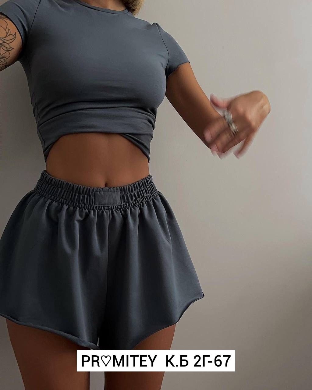 женский кроп топ,костюм женский топ,спортивные женские костюмы,кроп топ,женские костюмы