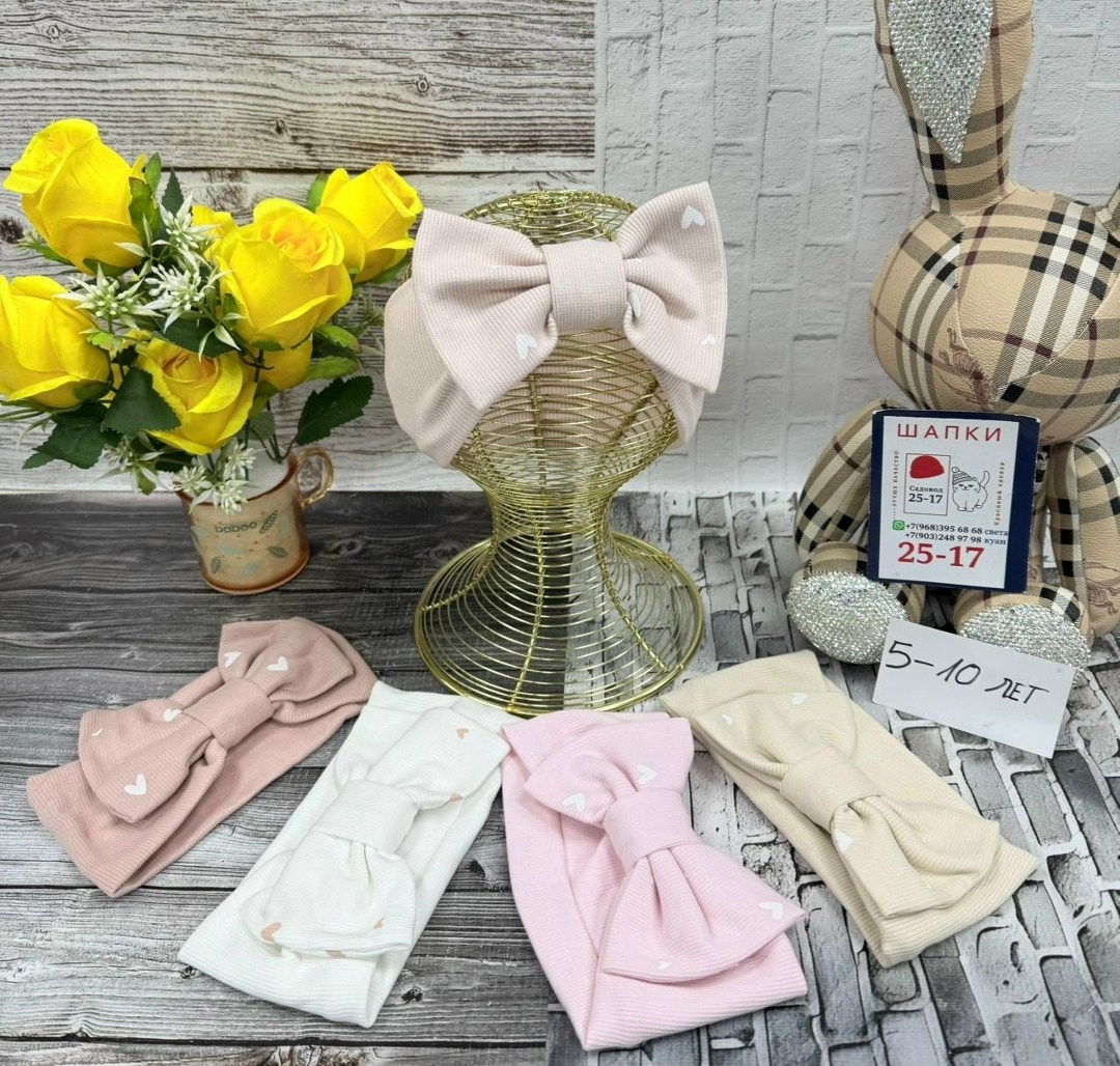 косынка,косынка для девочек,косынка детская,шапка платок,косынка из муслина
