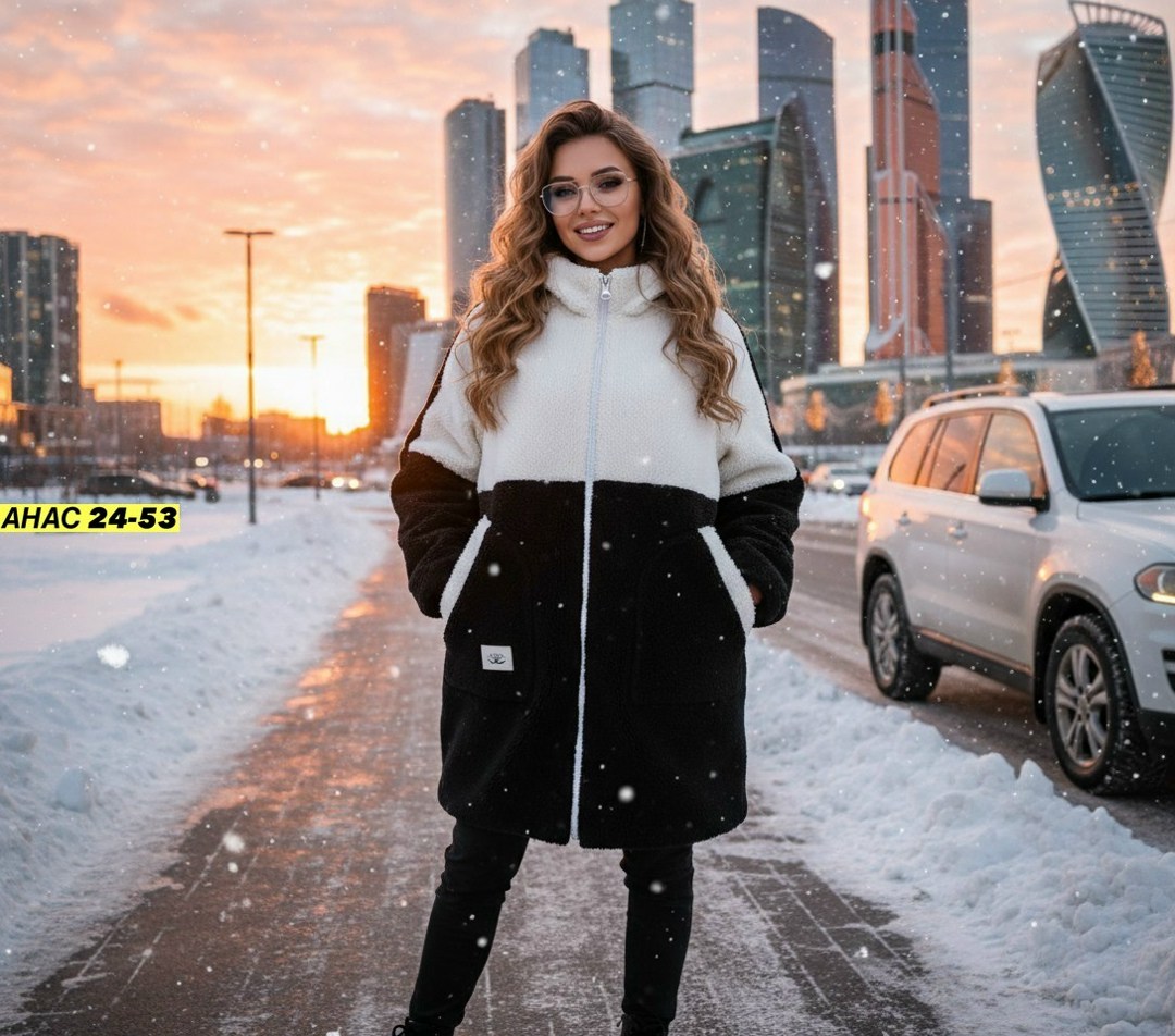 кардиган альпака,верхняя одежда,кардиган,куртка женская,куртка женская альпака