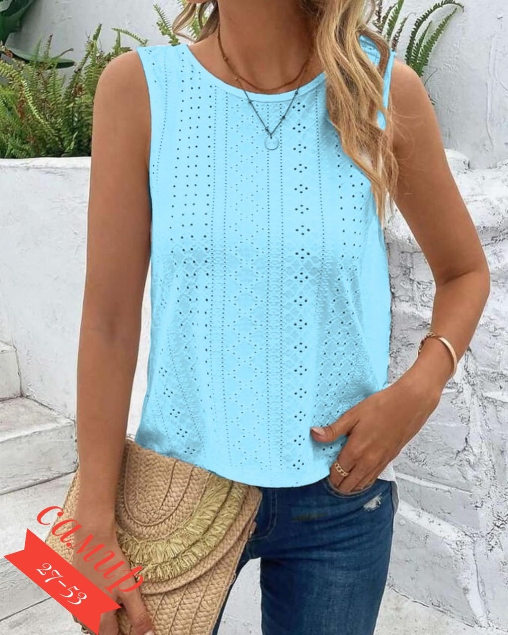 женская блузка,блузка топ летняя,женская блузка цвет белый,женская блузка рынок  цвет белый,женская блузка цвет голубой