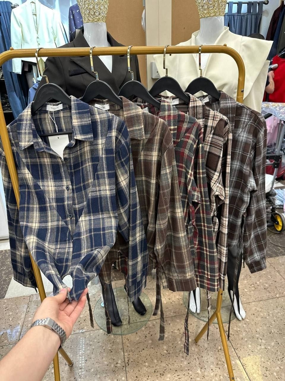 женская рубашка в клетку,клетчатая рубашка женская,рубашка женская,рубашка клетчатая,рубашка в клетку