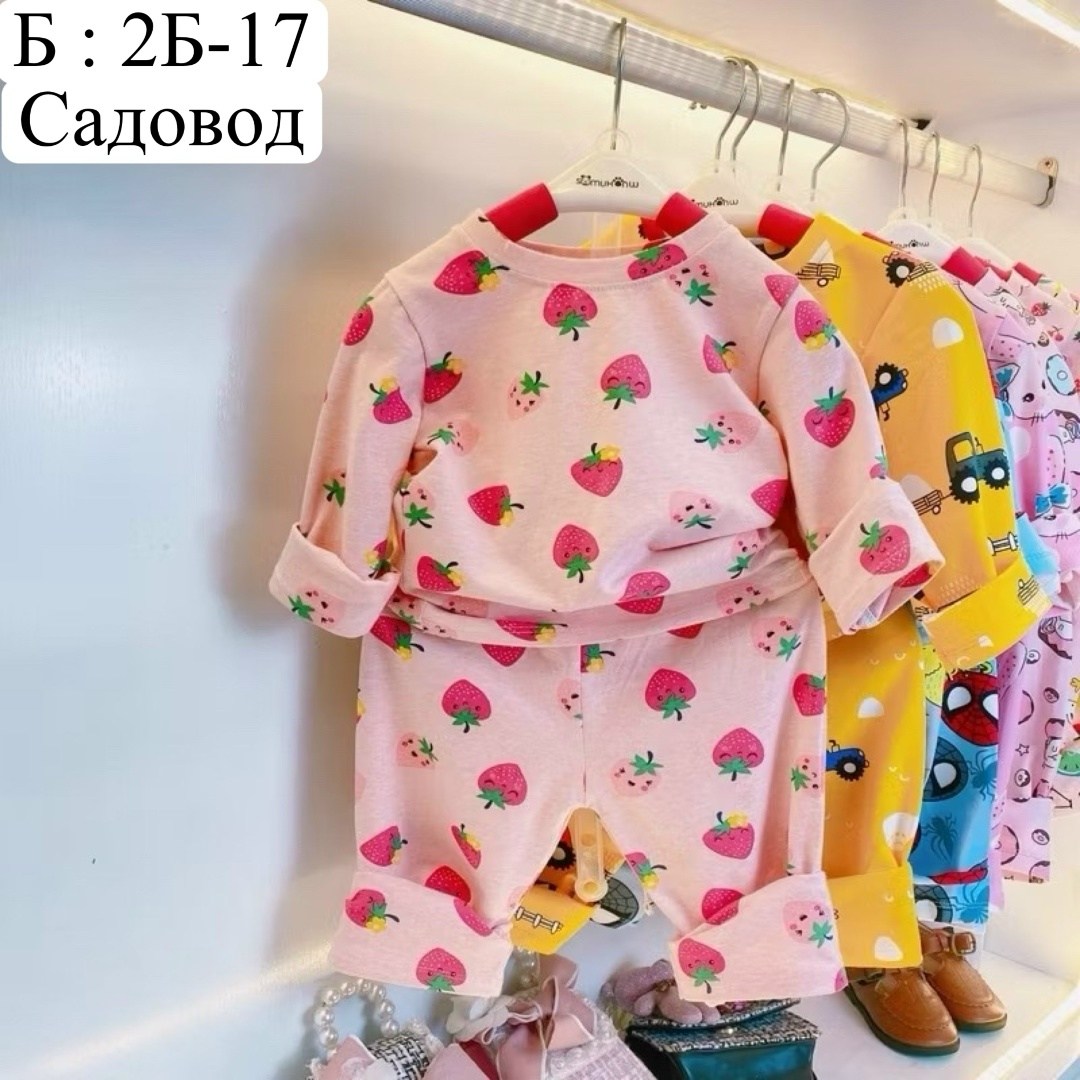 пижама детская,комплект пижама,детские костюмы,пижама для девочек,костюм детский