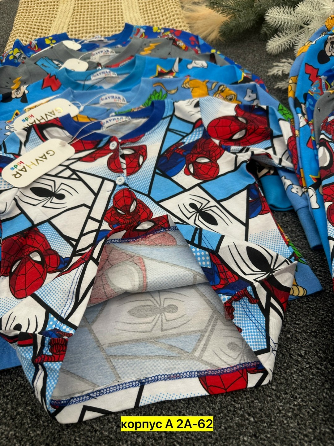 пижама детская,пижама для мальчика,пижама теплые,детские пижамы ,пижама для мальчика и девочки