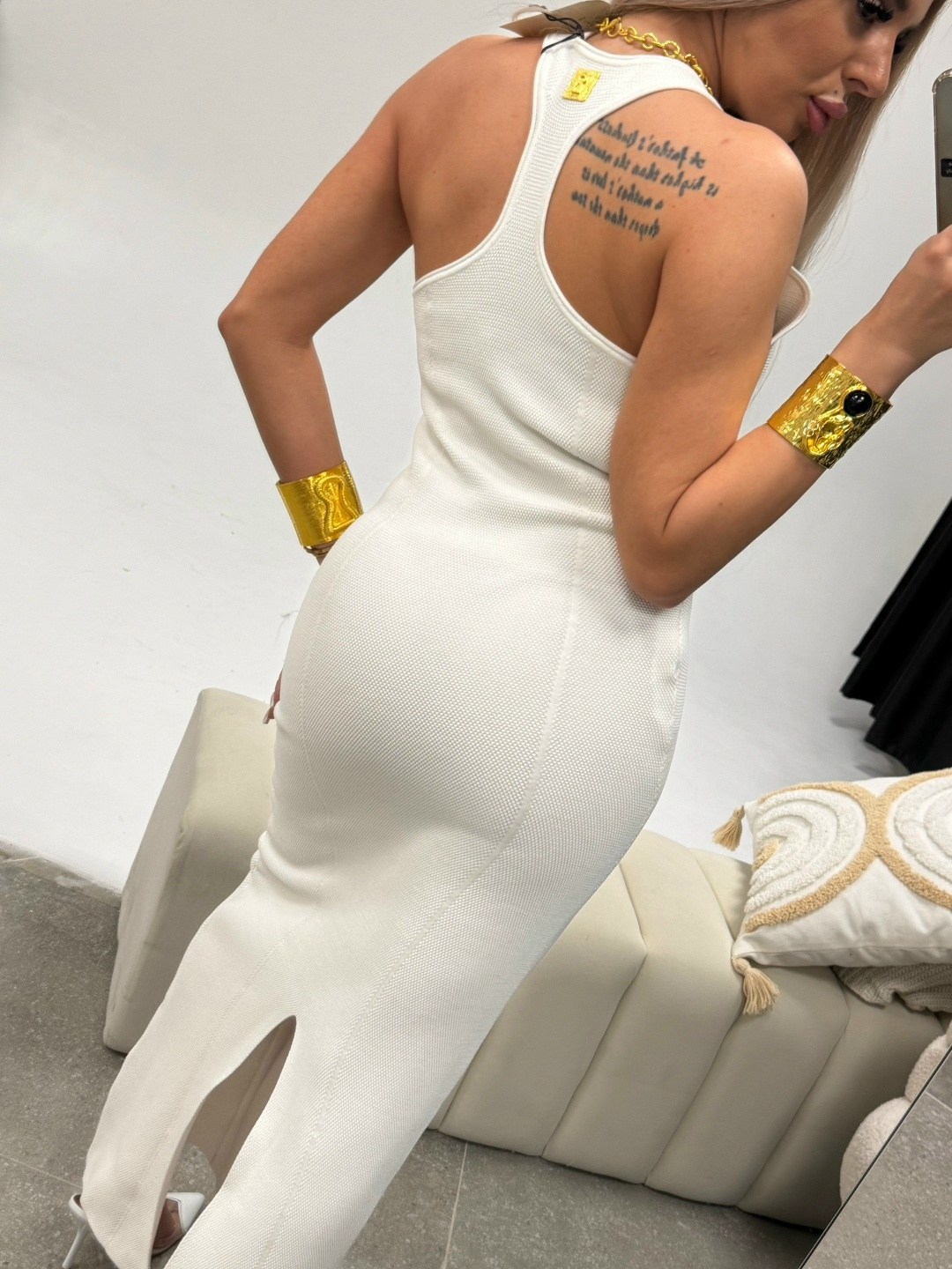 платье лапша,платье,длинное платье,платье лапша летнее,облегающее платье