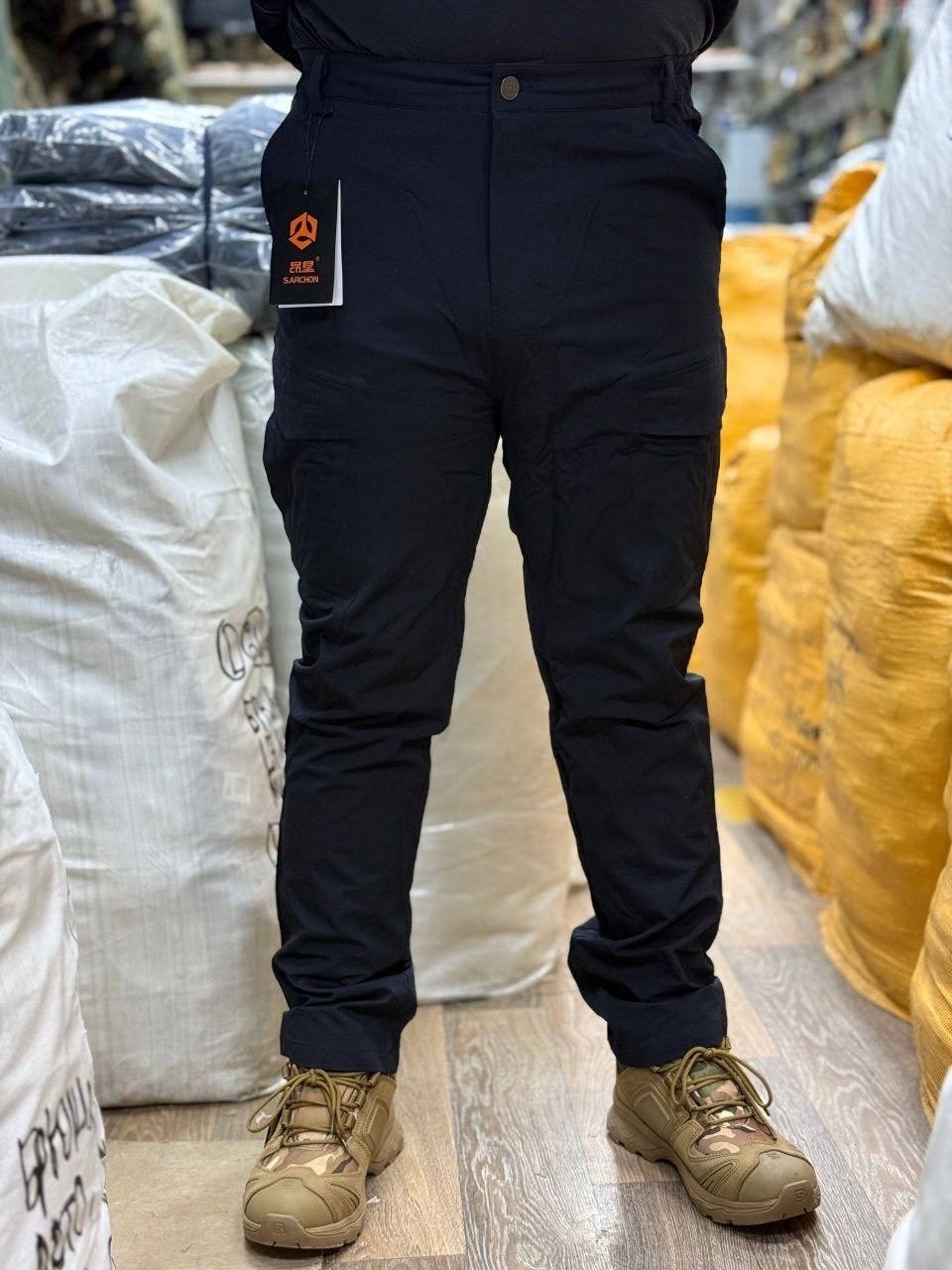 тактические брюки,брюки мужские тактические,брюки милитари,штаны тактические,брюки военные
