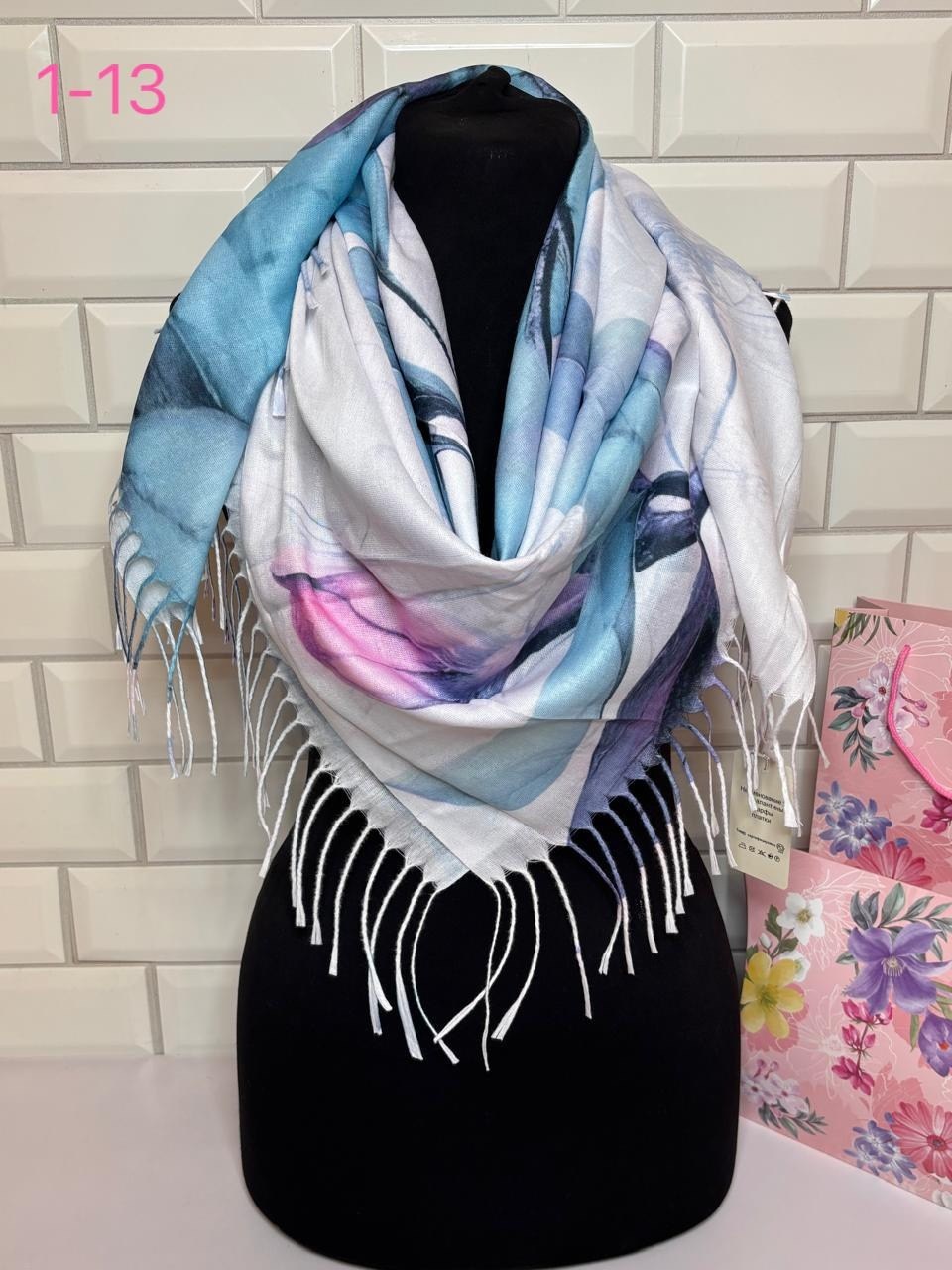 платок женский,платки палантины женские,платки шарф,платок женский двусторонний,платок женский с рисунком