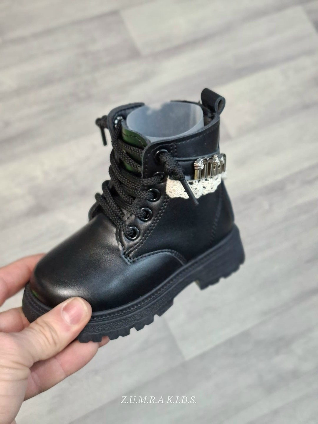 ,ботинки детские,ботинки для девочек,детская ,ботинки сказка демисезонные для девочки