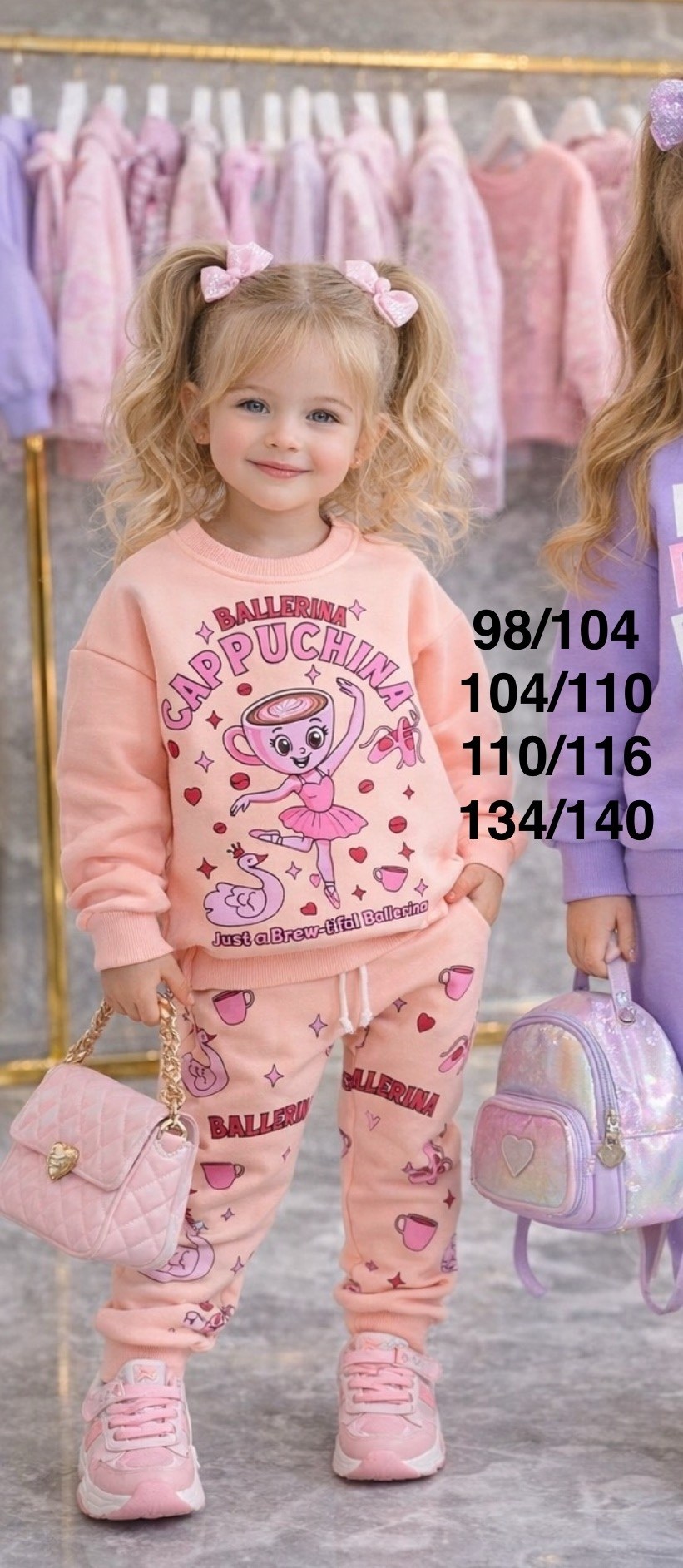 cвитшот для девочки,детский костюм,костюм для девочек,одежда для девочек,спортивные костюмы для девочек