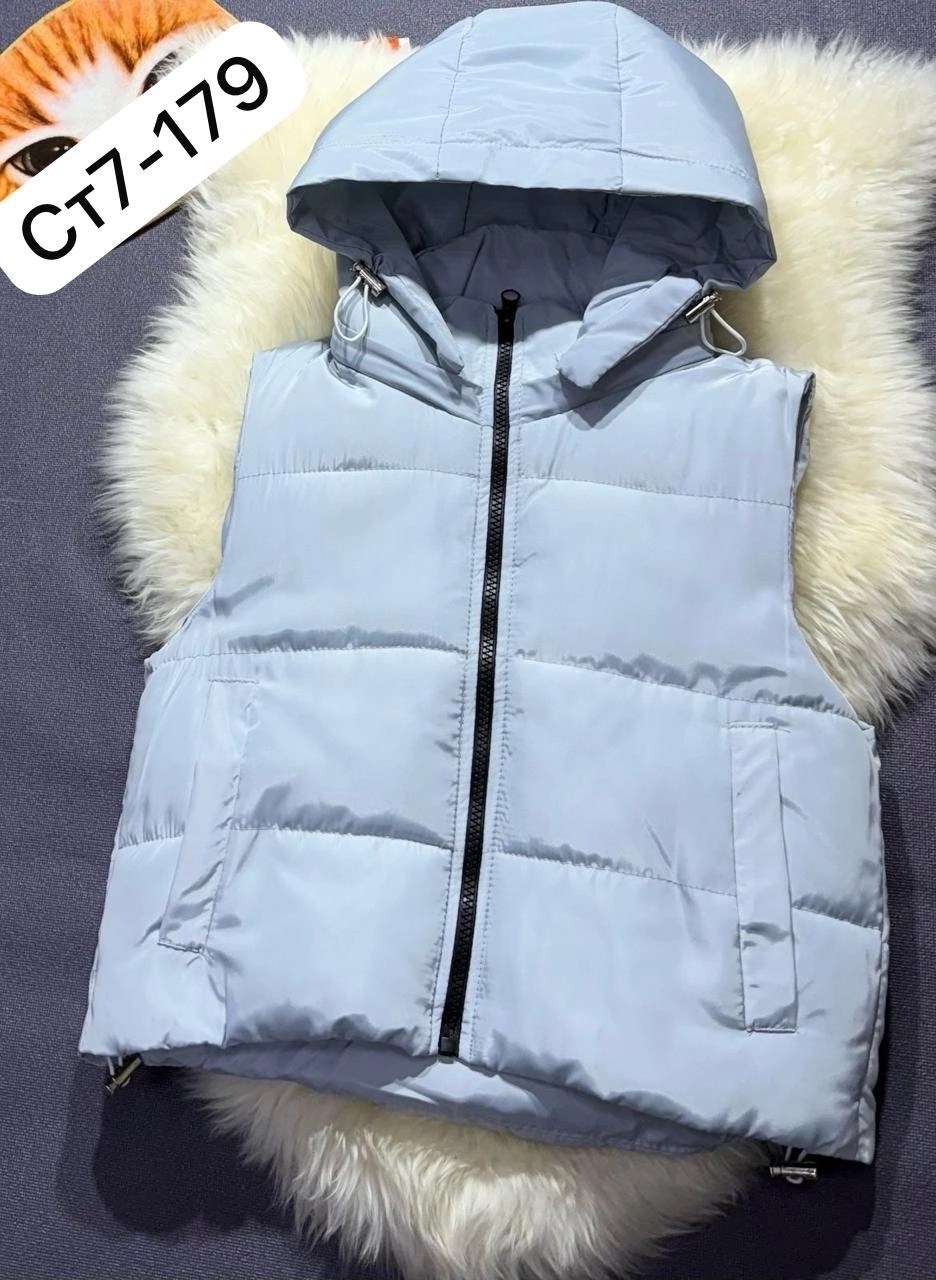 демисезонная жилетка,жилетка весенняя,жилетка женская,жилет,жилет утепленные демисезонный