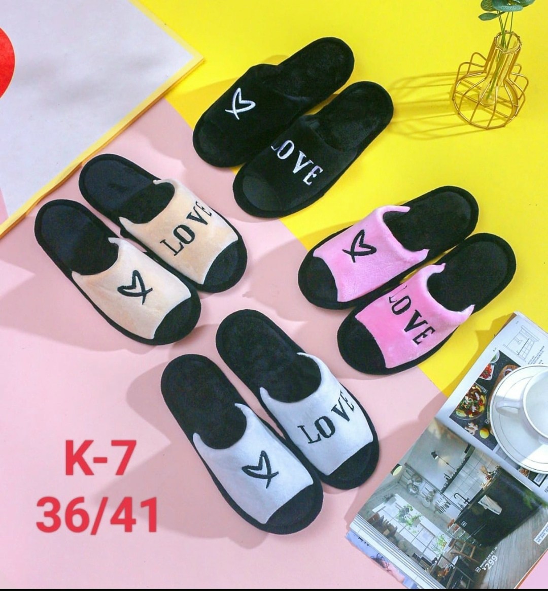 тапочки домашние женские,тапки женские,тапочки женские,тапочки модные,тапочки домашние