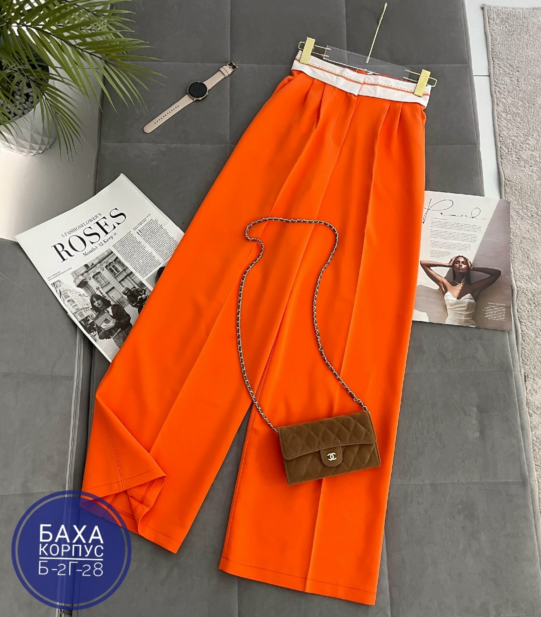 брюки палаццо,женские брюки,брюки широкие,классические брюки,брюки с широкими штанинами