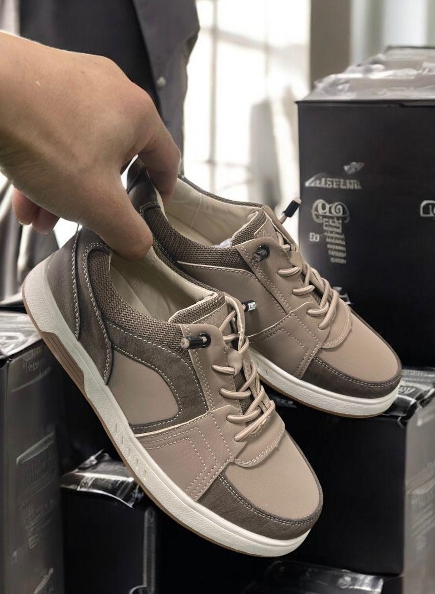 ,полуботинки орлёнок,повседневная ,обуви,демисезонная