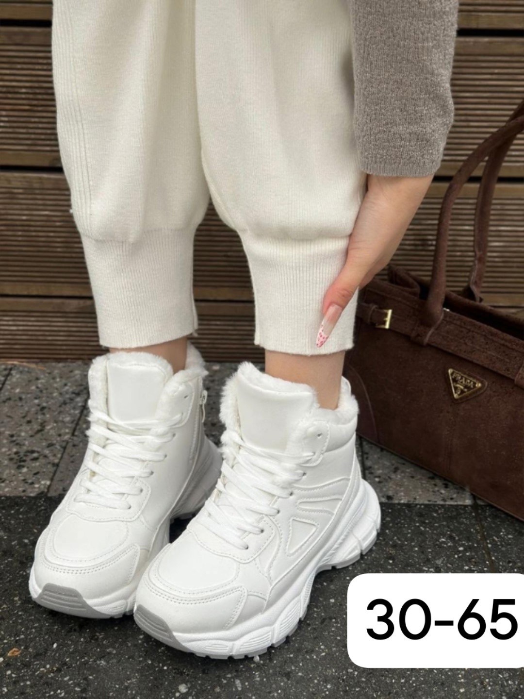 кроссовки зимние женские,кроссовки женские зимние белые,модные зимние кроссовки женские,зимние кроссовки,кроссовки женские