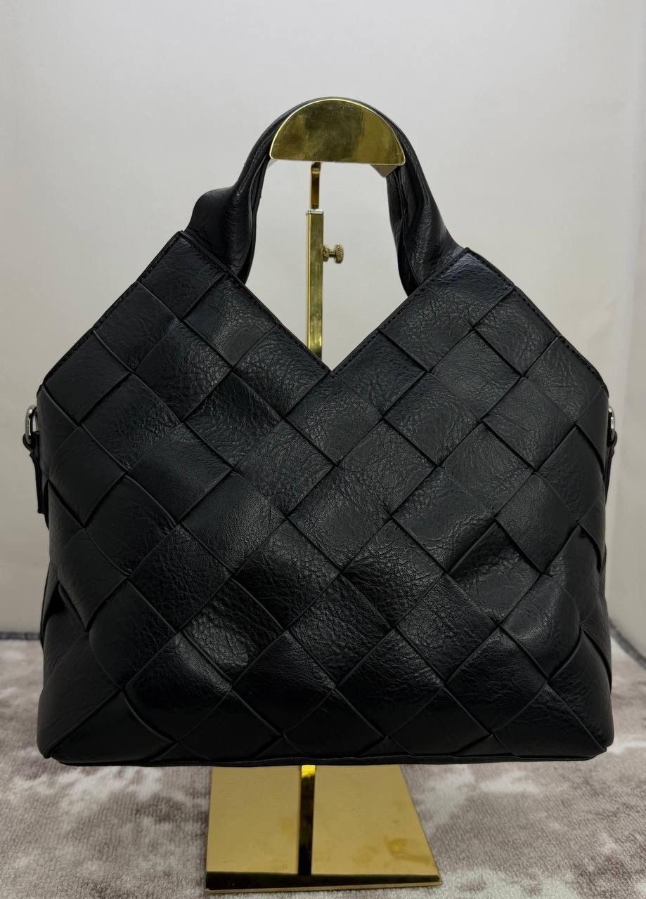 плетеная сумка,сумка,женская сумка плетенка,модная сумка,сумка плетеная кожаная