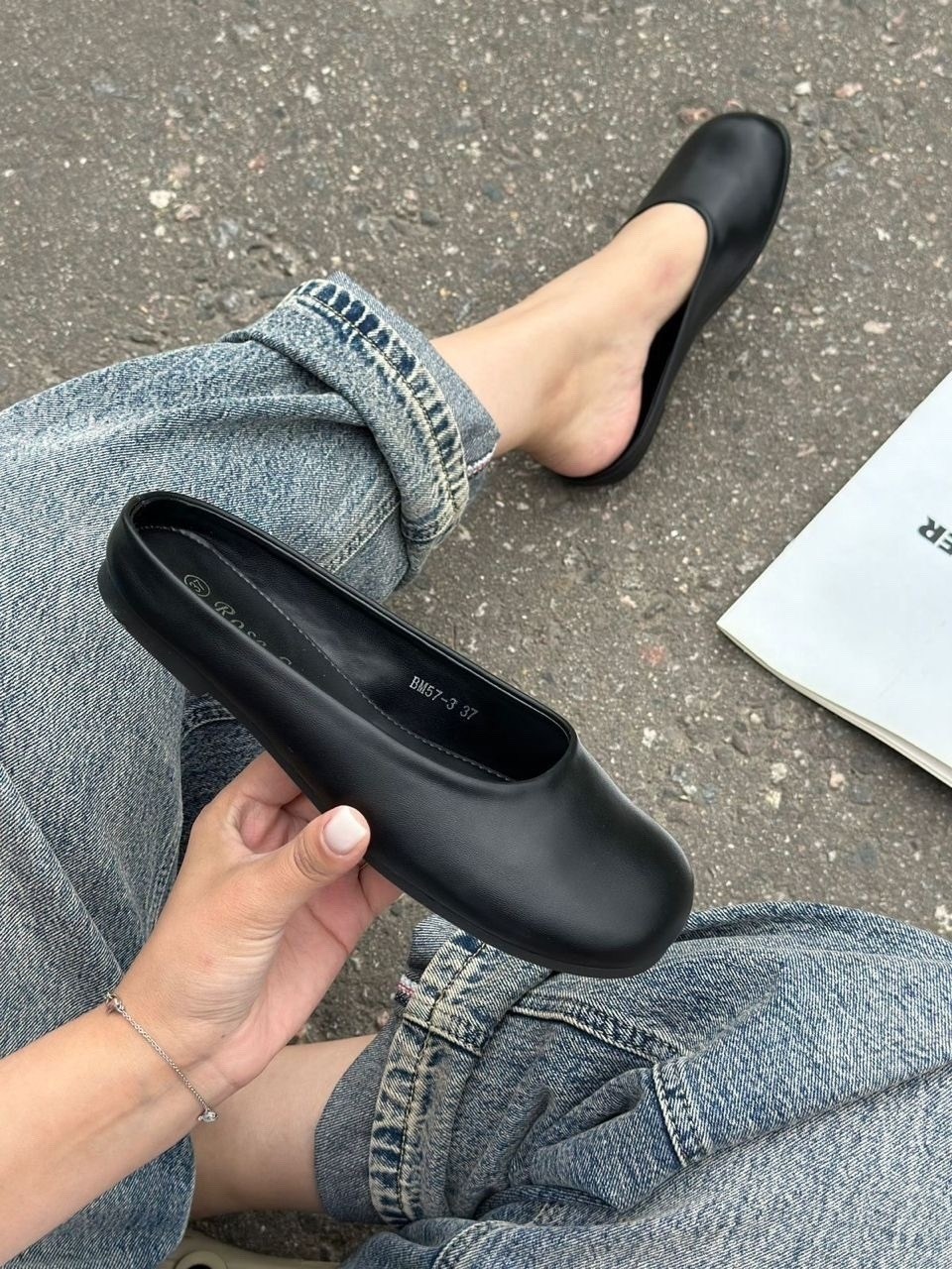 ,женская ,женские мюли,модные тапочки,женские шлепанцы