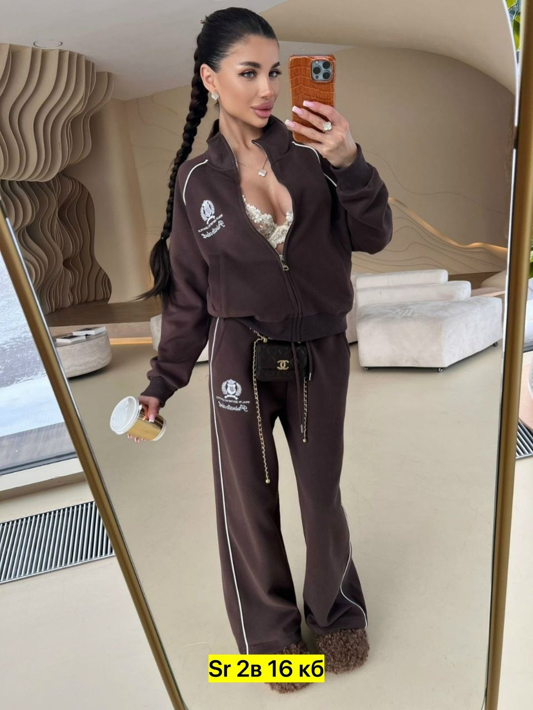 спортивный костюм женский,спортивный костюм,спортивный костюм на флисе женский,стильный костюм,женские костюмы