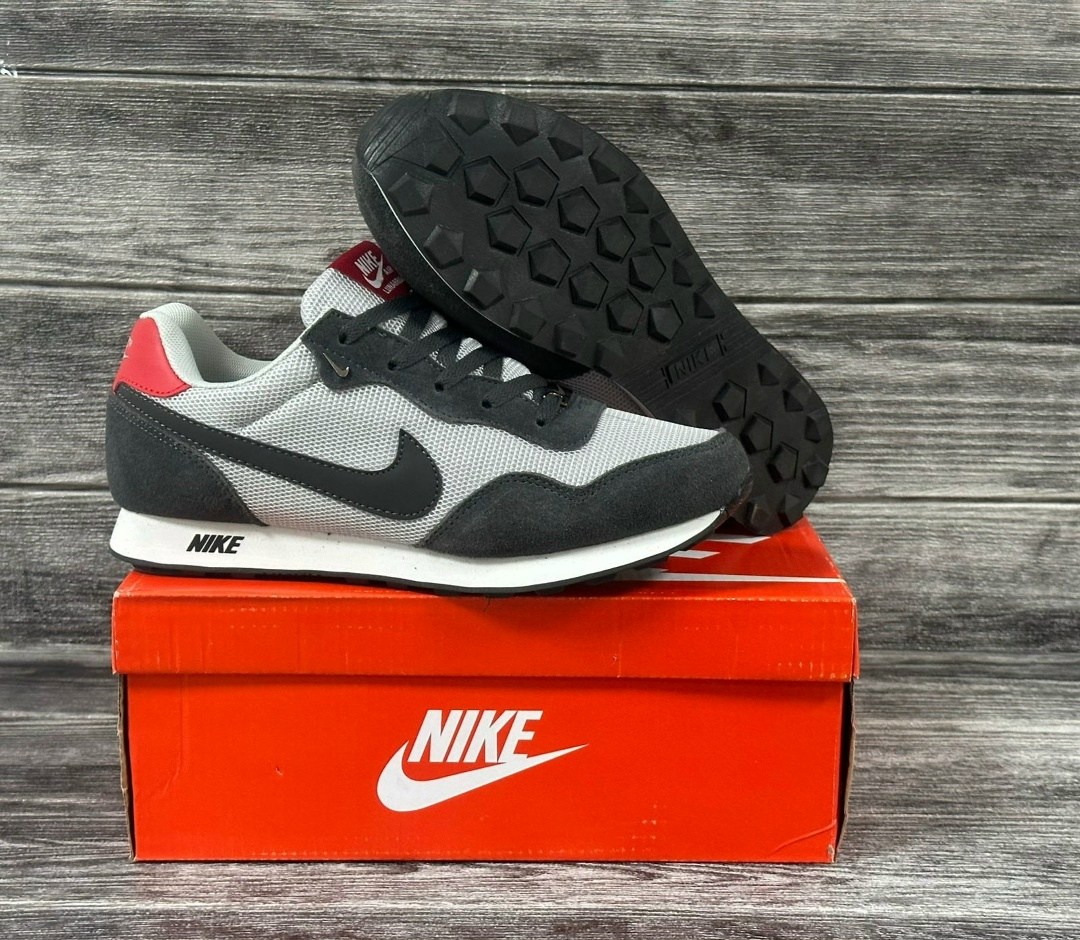 кроссовки nike,кроссовки мужские nike,кроссовки,кроссовка мужской,кроссовки venture runner nike