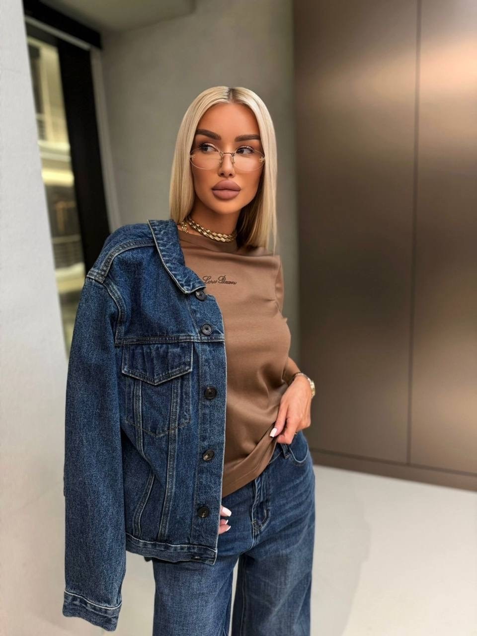 женская футболка,футболка женская базовая,футболки модные,футболки базовая,топы и футболки