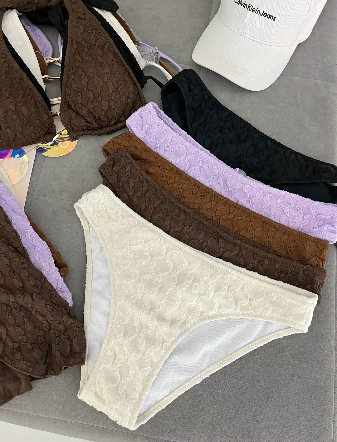 купальник женские,белые купальники,купальник пляжный,бикини купальные,пляжный комплект