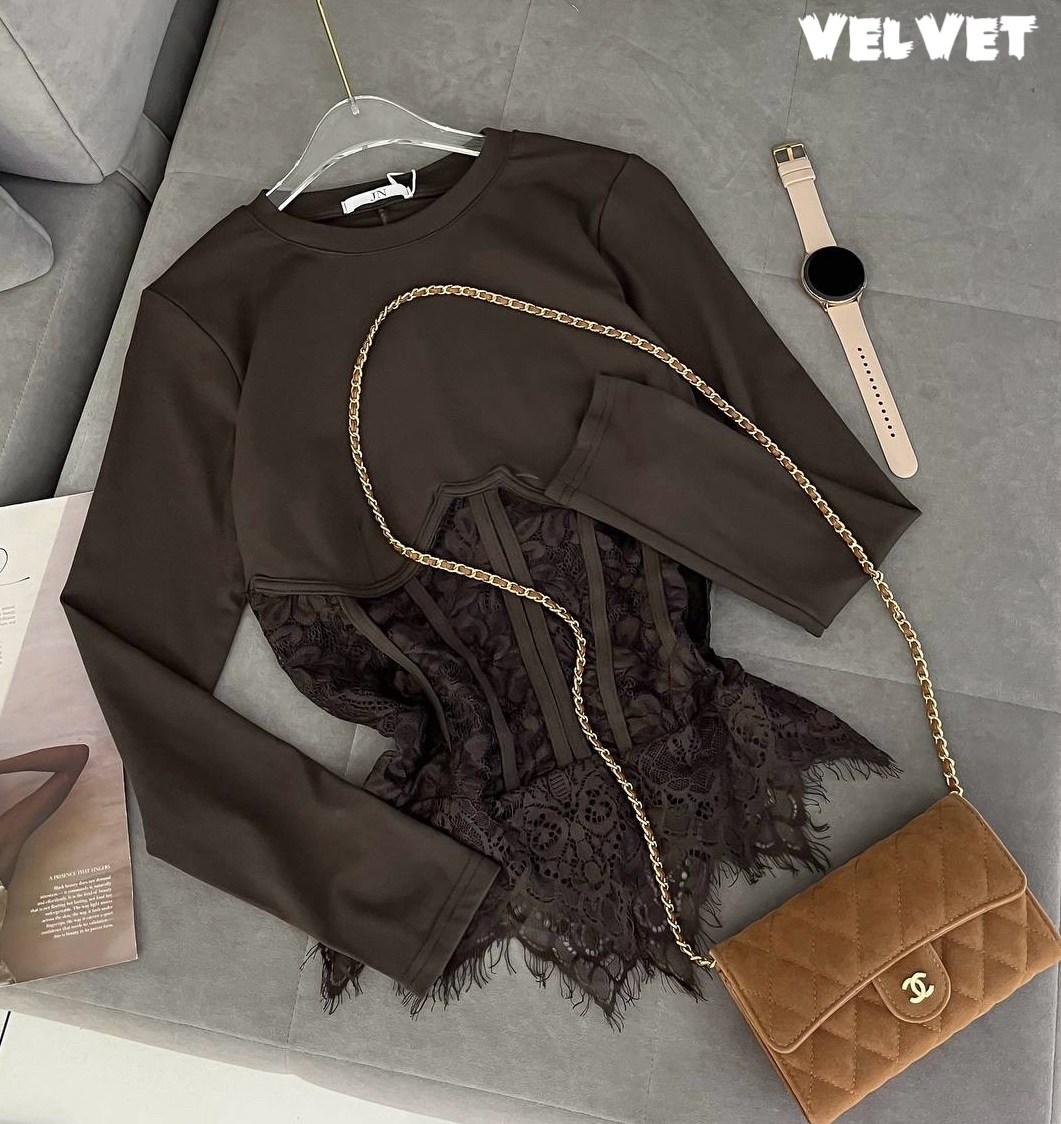 кофта с кружевами,женская кофта,джемпер с кружевом,кружевная блузка,свитшот с кружевом