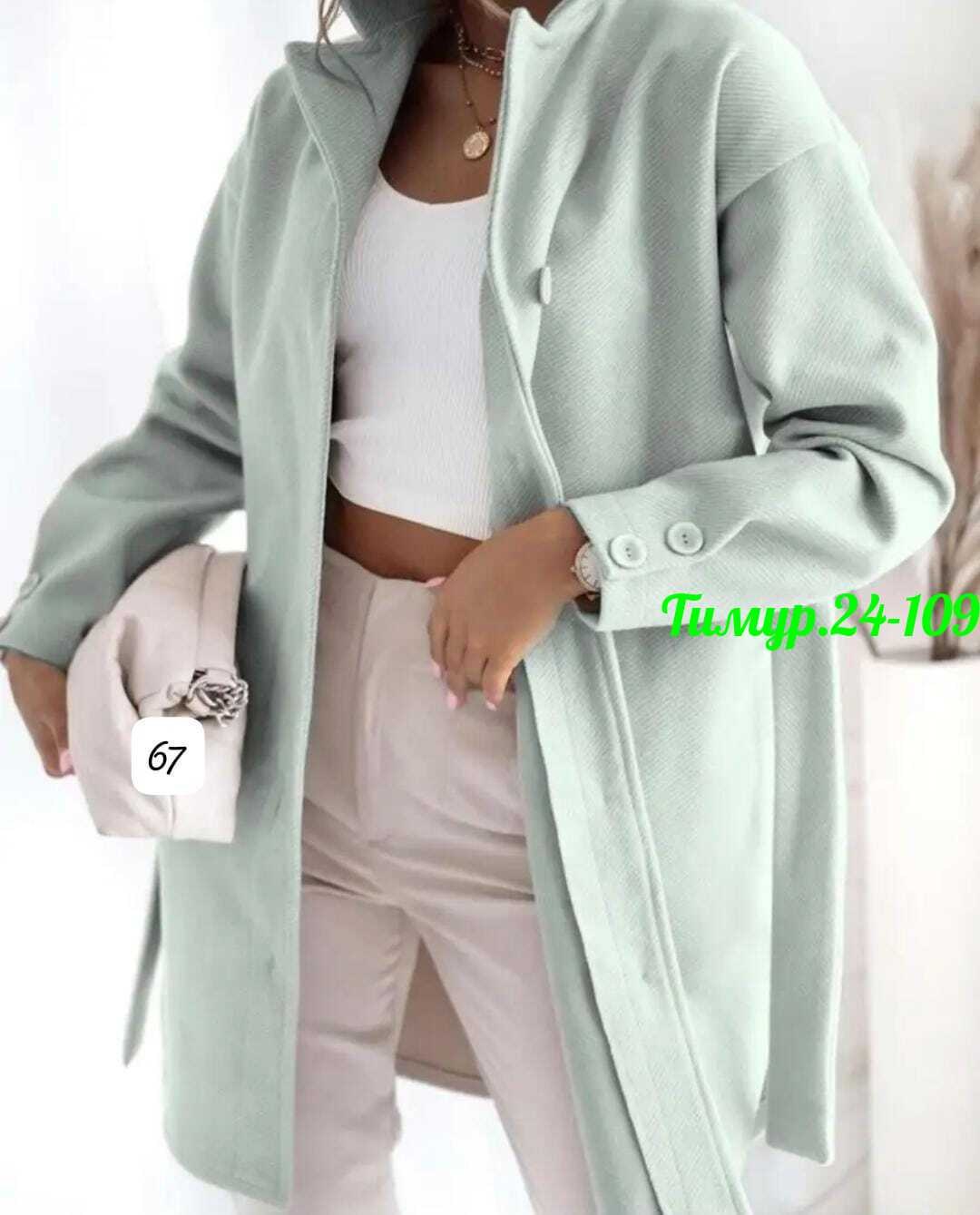 пальто модное,кашемир пальто,женское пальто,пальто,тренч пальто