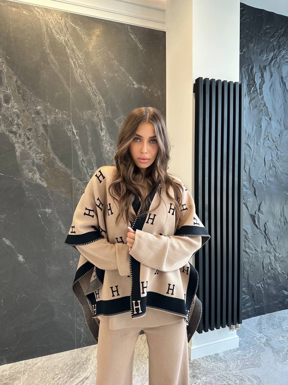 костюм женский трикотажный,трикотажные костюмы,костюм женский,трикотажный костюм тройка,костюм тёплый