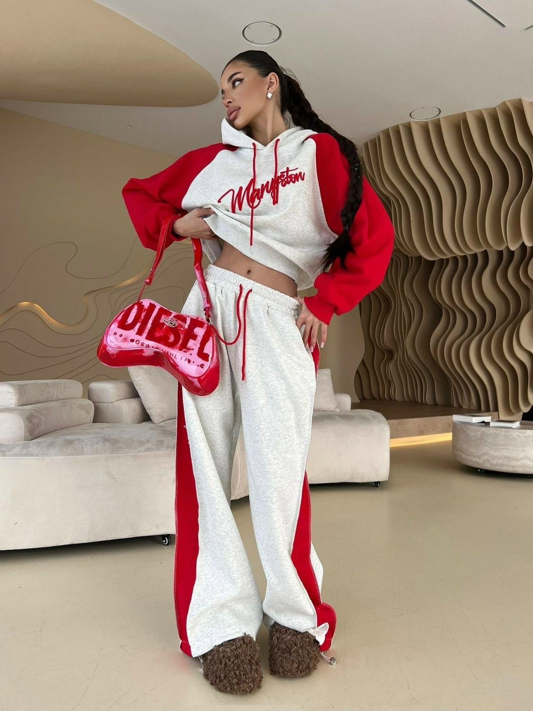 спортивный костюм,женский костюм,спортивный костюм женский