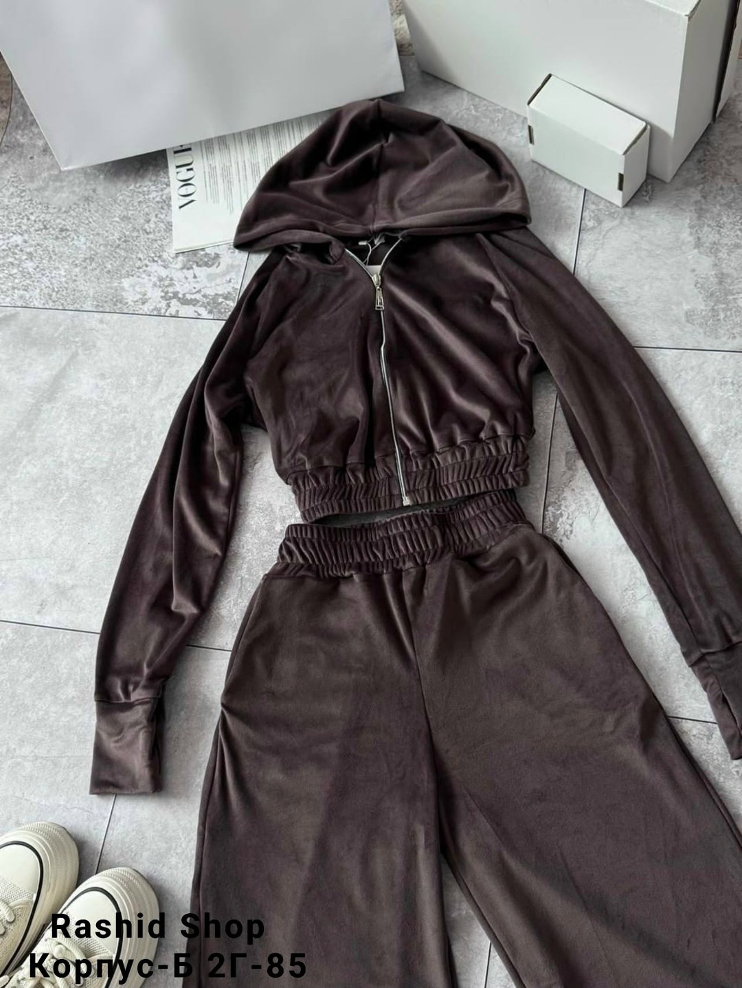 велюровый костюм,спортивный костюм велюровый,спортивный костюм женский,костюм велюровый розовый,костюм женский