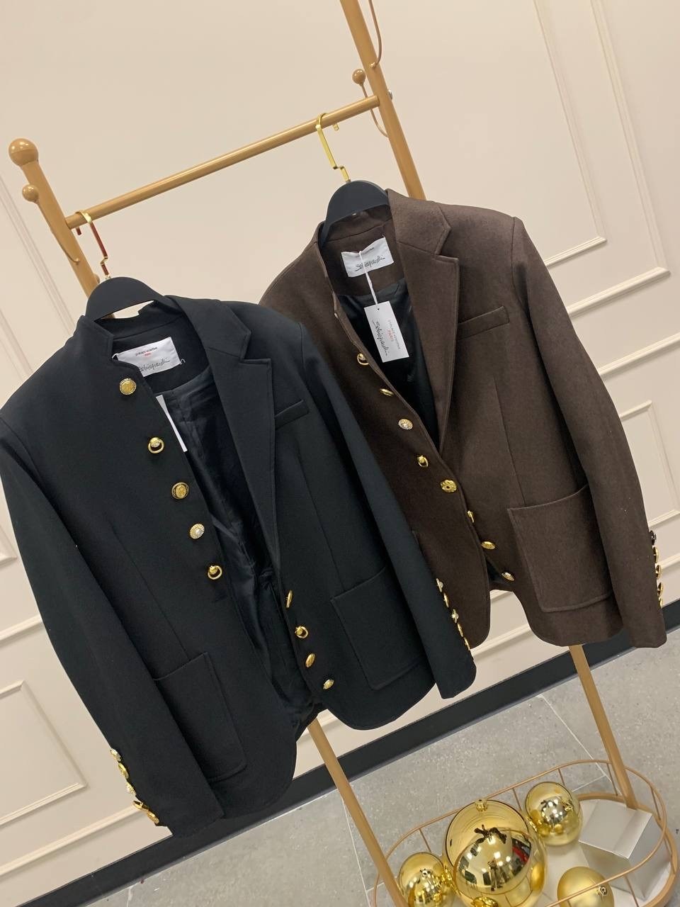 пиджак,пиджак блейзер,луи виттон пиджак,костюм пиджак,жакет