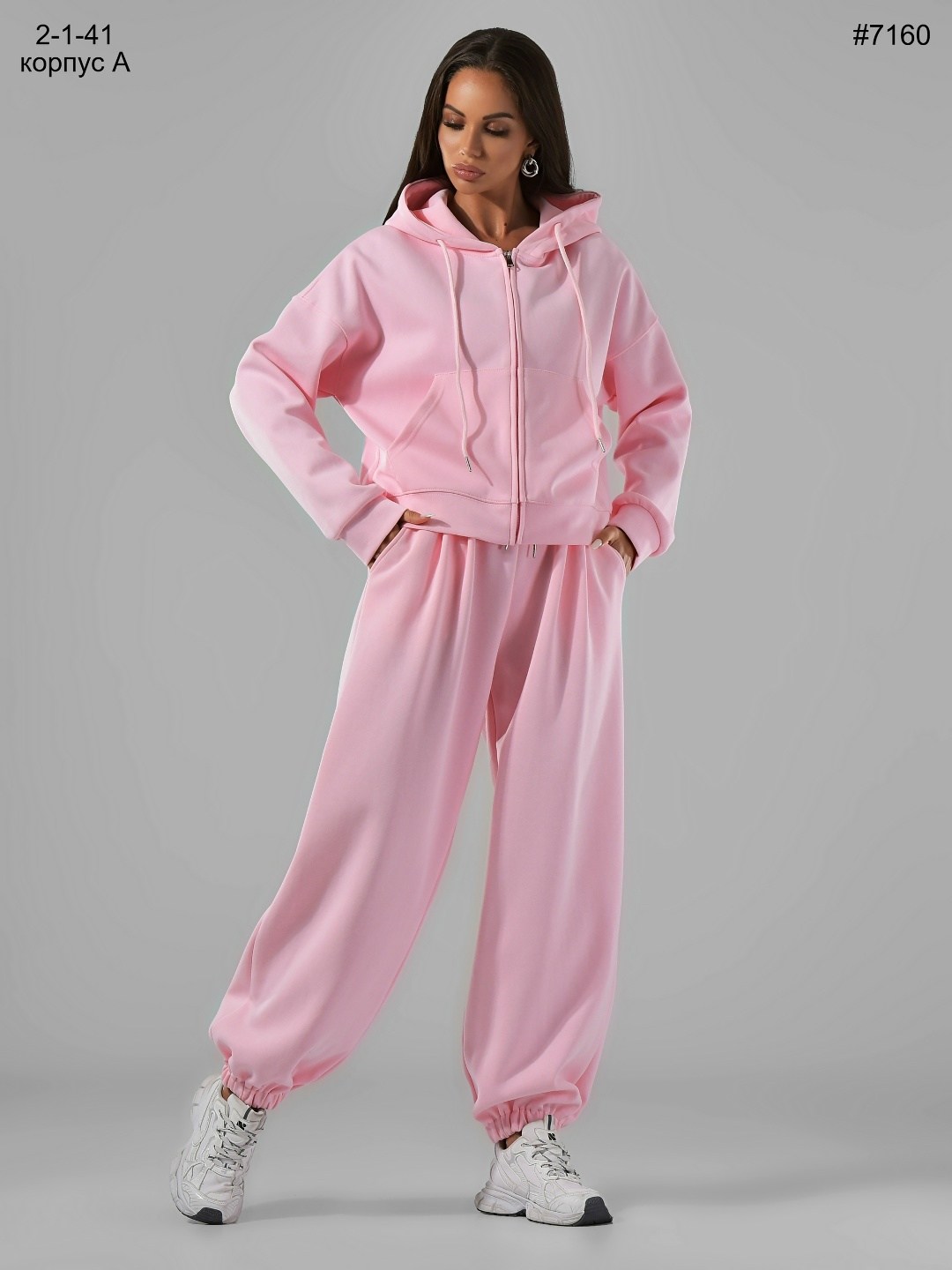 женский спортивный костюм,спортивный костюм,костюм спорт,женский костюм на флисе,спортивный костюм варенка mixmoda fashion 336602363