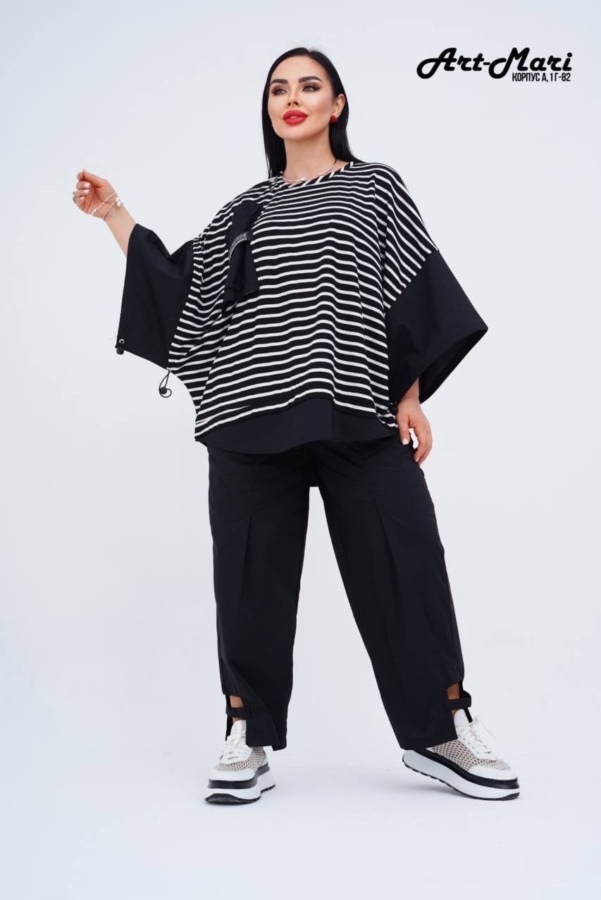 больших размеров,костюм спорт шик,костюм двойка,костюм двойка брючный,стильные женские костюмы