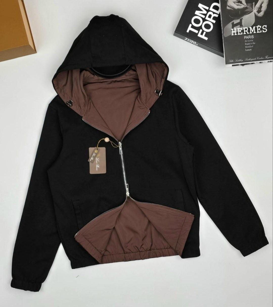 куртка,куртка zegna,куртка бомбер,куртка мужской,куртка демисезонная