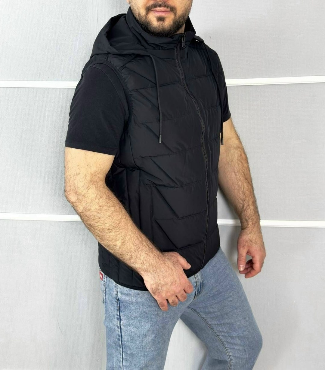 жилетка мужская,жилет утепленный мужской,мужской жилет,жилет утепленная,безрукавка мужская