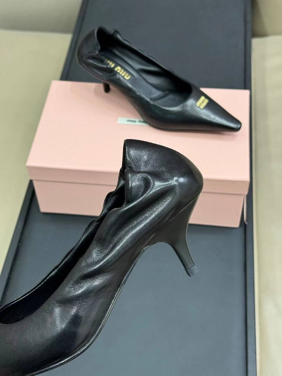 женские туфли,туфли miu miu,туфли balenciaga,,yves saint laurent туфли