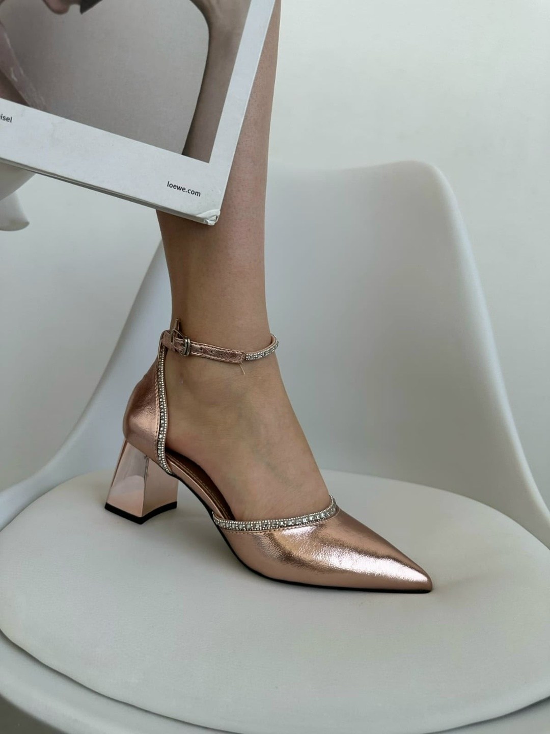 женские туфли лодочки,босоножки туфли женские,каблуки босоножки,туфли модные,лодочка туфли