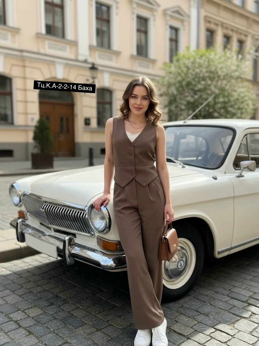 костюм брючный деловой с жилетом dayando,брючный серый костюм с жилетом женский,брючный костюм,брючный костюм с жилетом,брючный костюм женский с жилетом