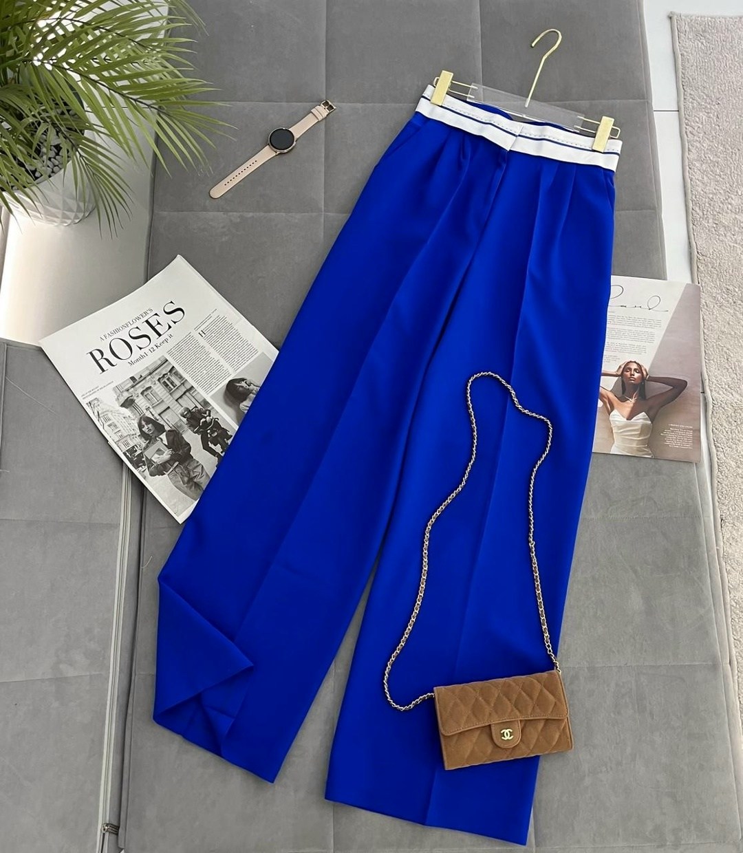 брюки палаццо для девочек,брюки широкие палаццо baggy цвет серый,брюки широкие палаццо novocho 256055905,брюки широкие палаццо,брюки палаццо