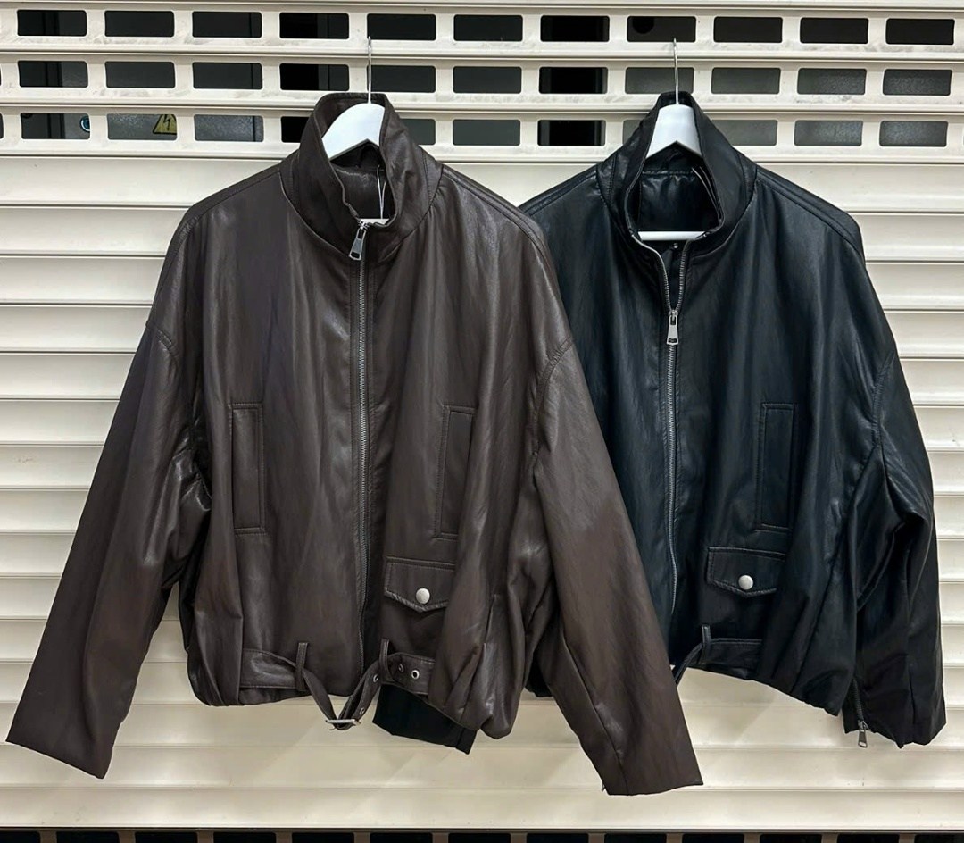 кожаная куртка,куртка,демисезонная куртка,женские кожаные куртки,куртка женская