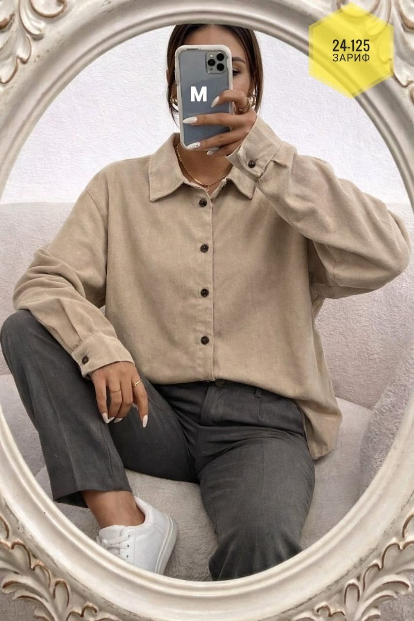 рубашка вельветовая женская,рубашка вельвет,женская рубашка,повседневная рубашка,рубашка микровельвет женская