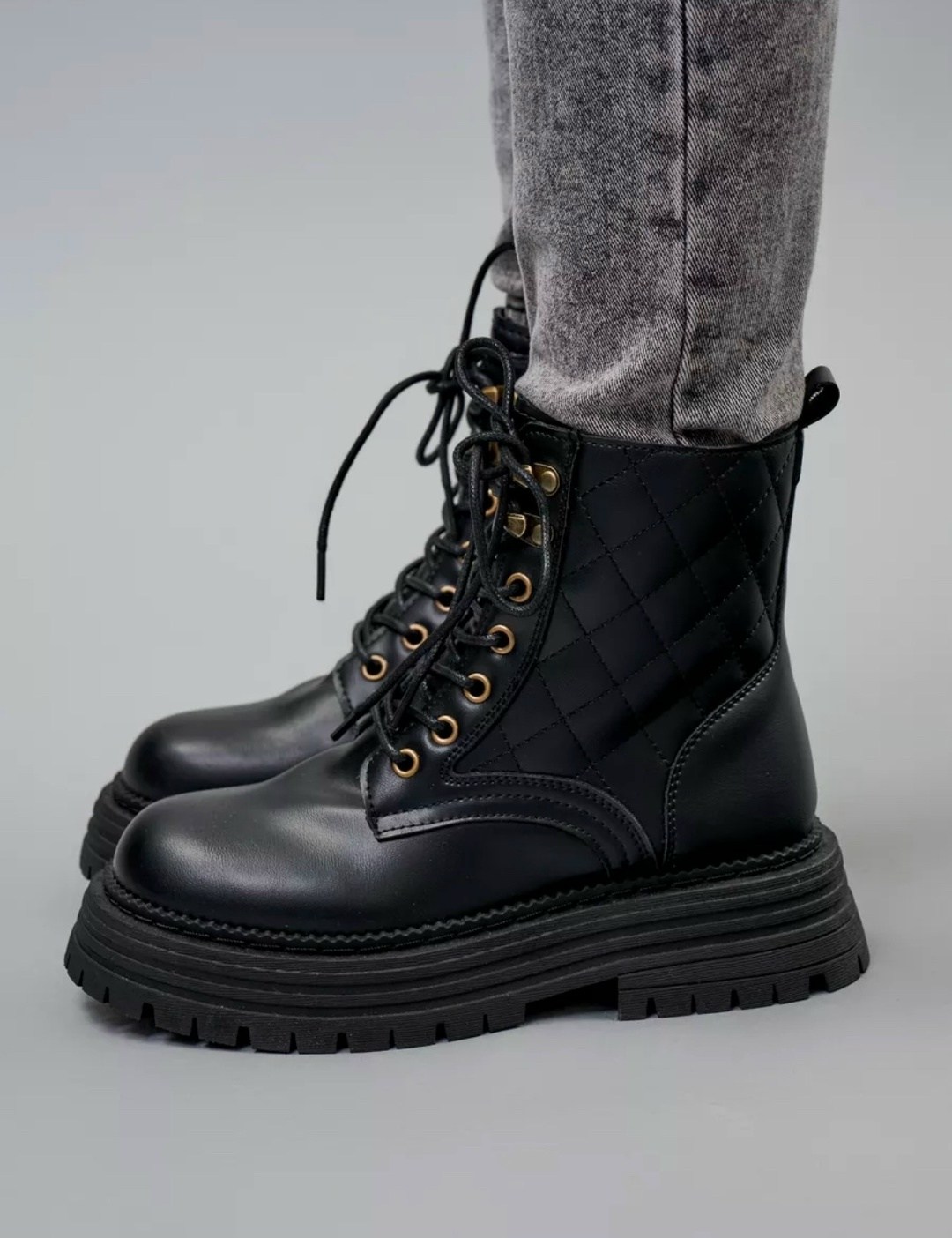 ,ботинки женские,ботинки женские демисезонные,ботинки женские зимние,зимняя