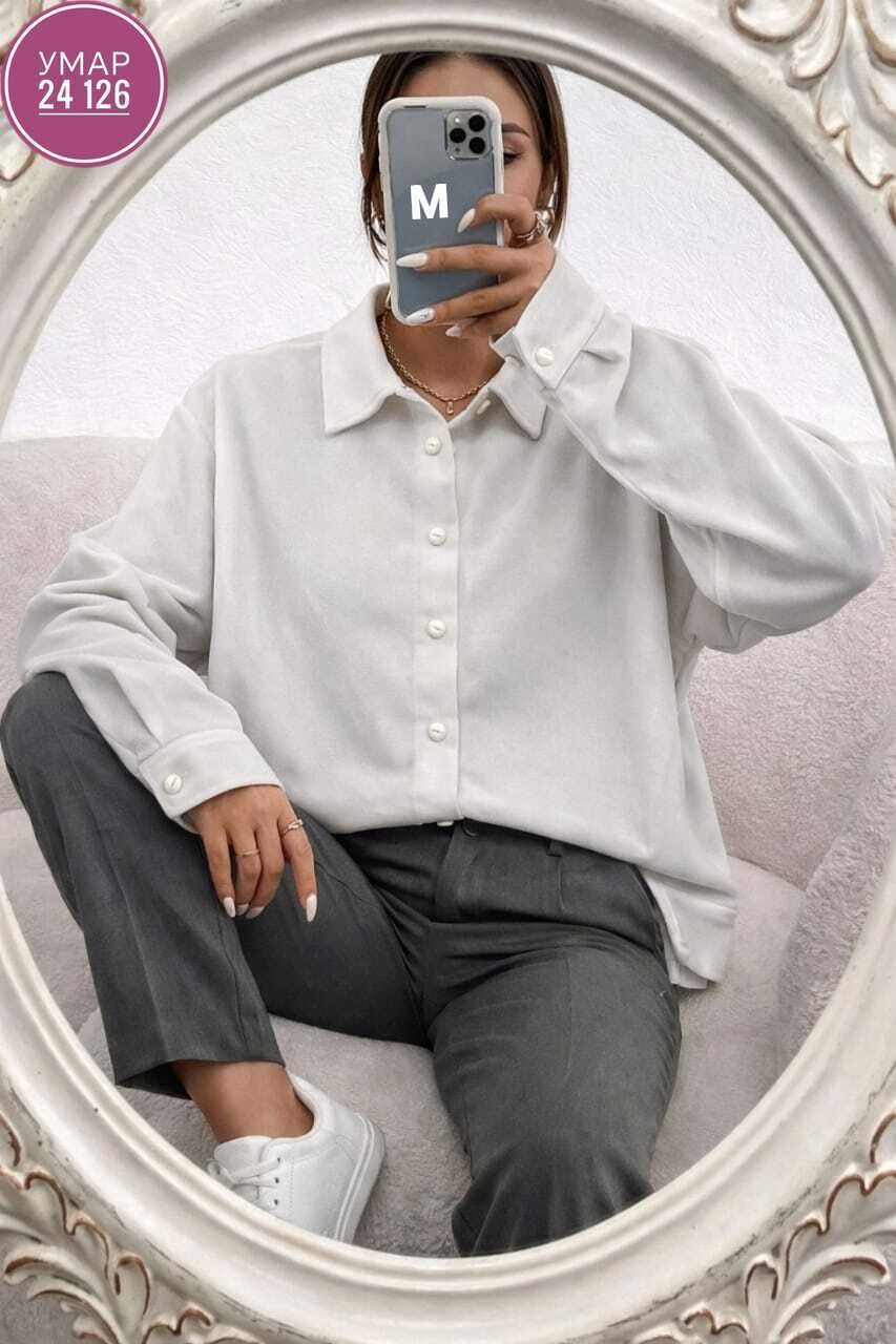 рубашка вельветовая женская,рубашка вельвет,женская рубашка,рубашка микровельвет женская,повседневная рубашка