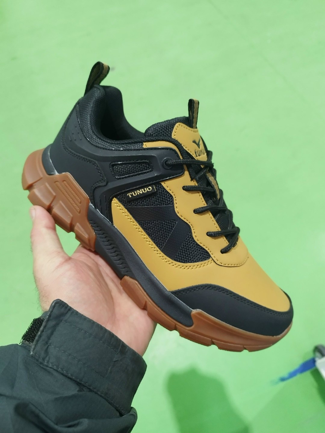 кроссовки сигма мужские,кроссовки sigma,кроссовки сигма женские,кроссовки strobbs мужские,кроссовки strobbs