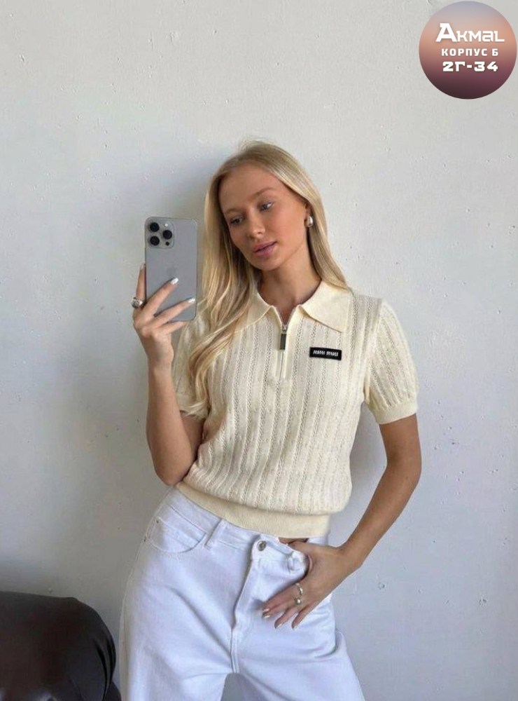 кофта женская,кофта поло,джемпера женские,кофточка,