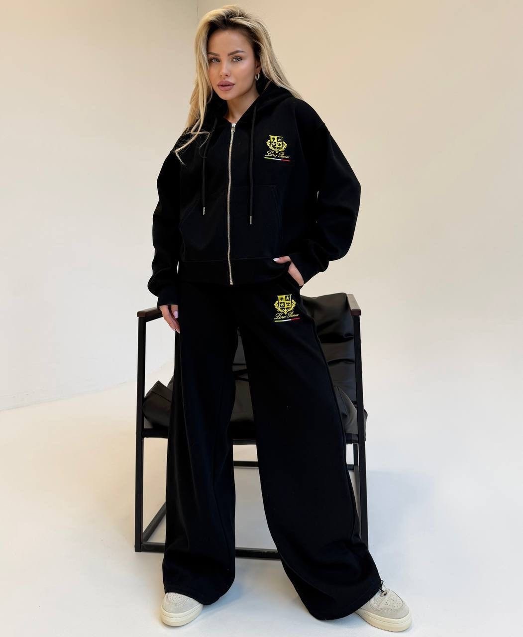 костюм спортивный,женский костюм,костюм на велюре,костюм женский флис,костюм розово