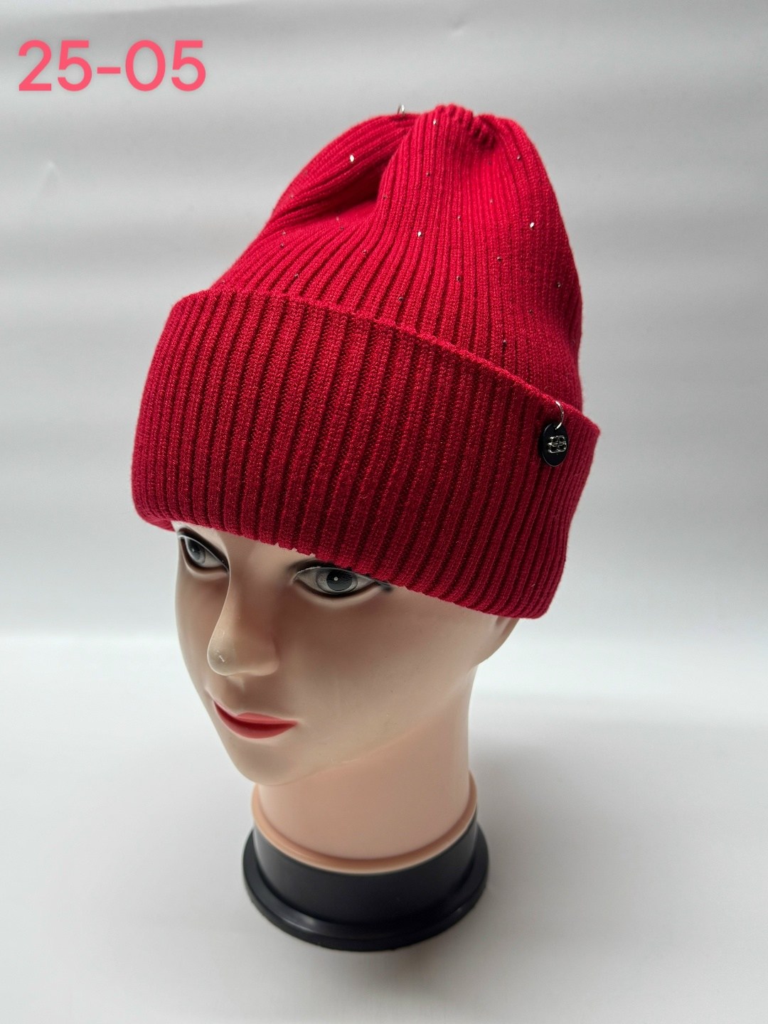 женская шапка,шапка бини,женские вязаные шапки,шапка для женщин,шапка