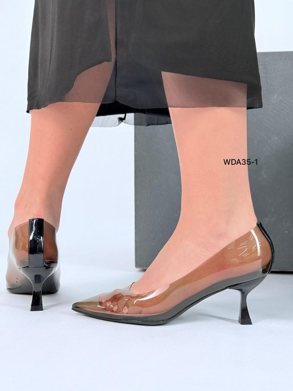 ,туфли прозрачные,женские туфли лодочки,туфли лодочка,каблуки туфли
