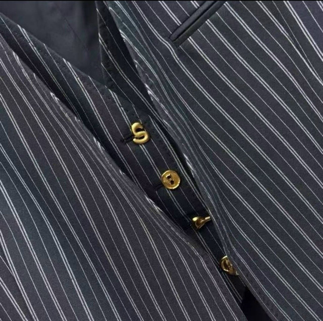 мода и стиль,пиджак,элегантные наряды,стиль одежды