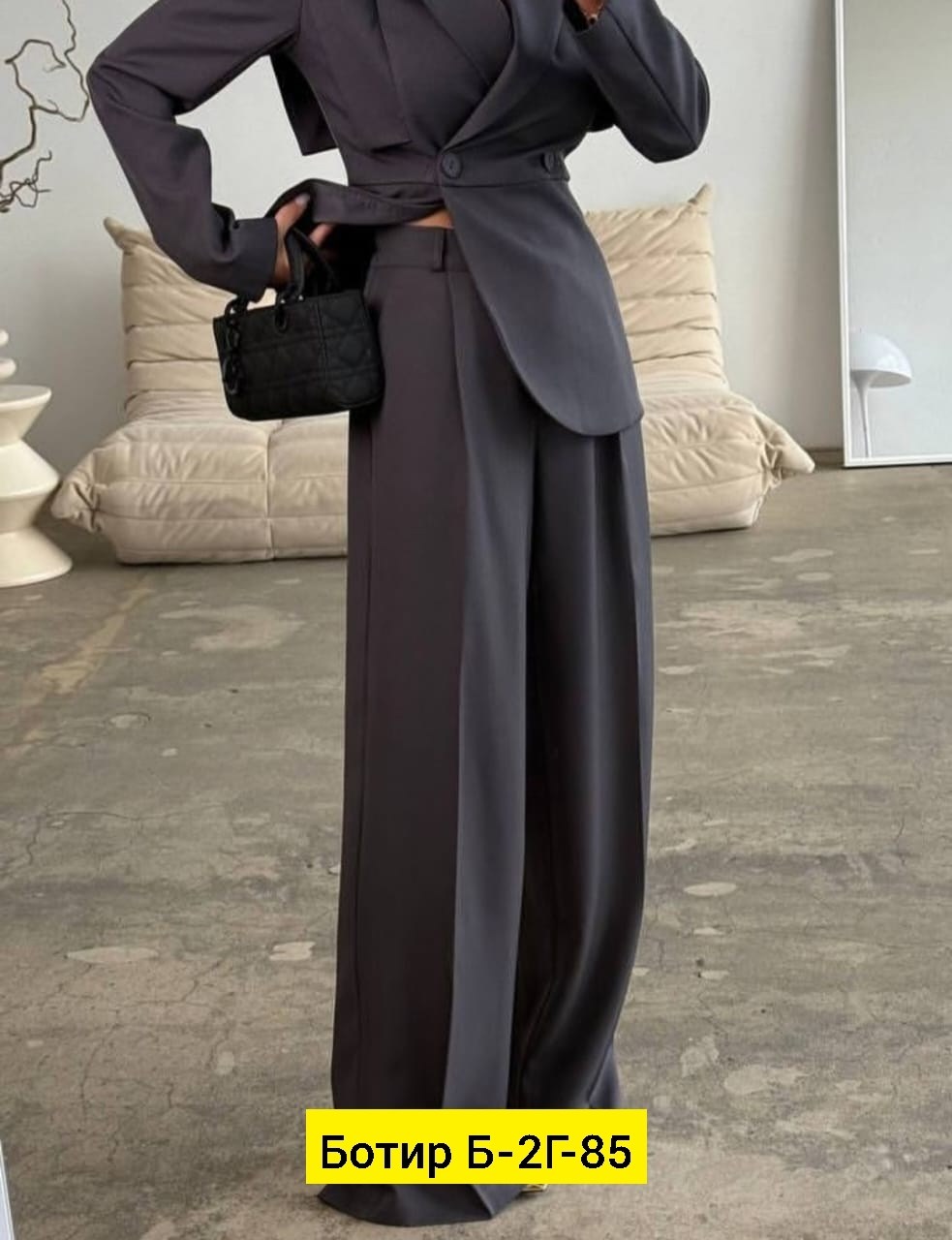 брючный костюм dilana vip 2026 черный,брючный костюм-двойка,женский брючный костюм,брючный костюм,брючный костюм dilanavip 2026 черный двойка черный размер 46-56